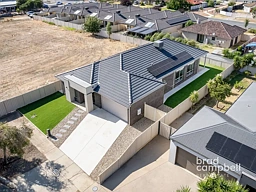 20 Sugargum Crescent, Kialla
