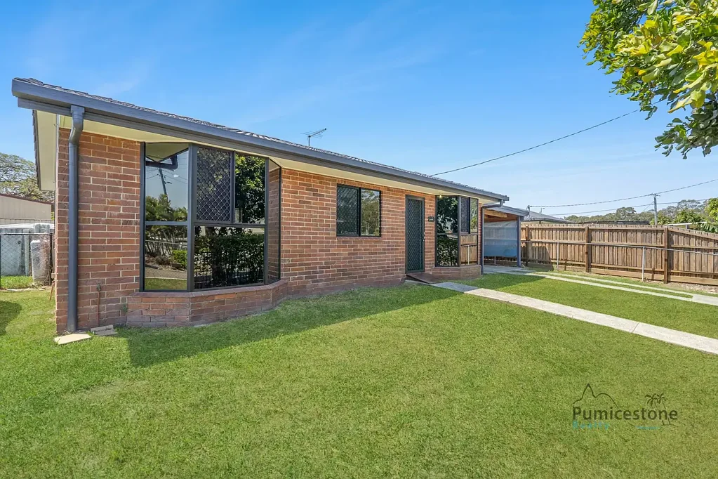 Donnybrook 3침실 Beautifully Renovated Home in the Heart of Donnybrook