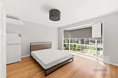 67 Veronica Crescent, Mill Park, VIC 3082, 1 habitaciones, 1 baños, House