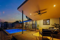 16B De Pledge Way, Cable Beach