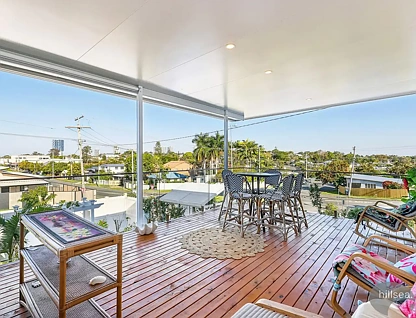 4 Wilson Street, Labrador, QLD 4215, 3 ਕਮਰੇ, 2 ਬਾਥਰੂਮ, House