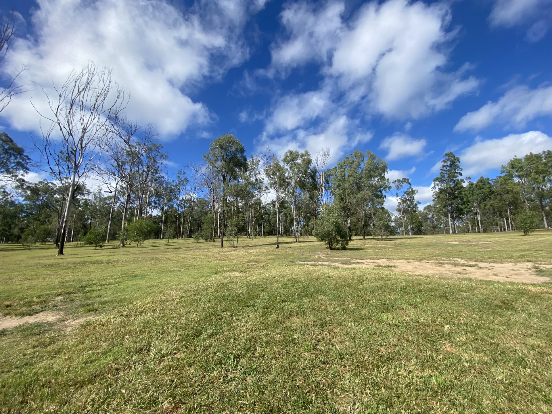 62 TILLACK RD, GATTON QLD 4343, 0 rūma, 0 rūma horoi, Lifestyle Property