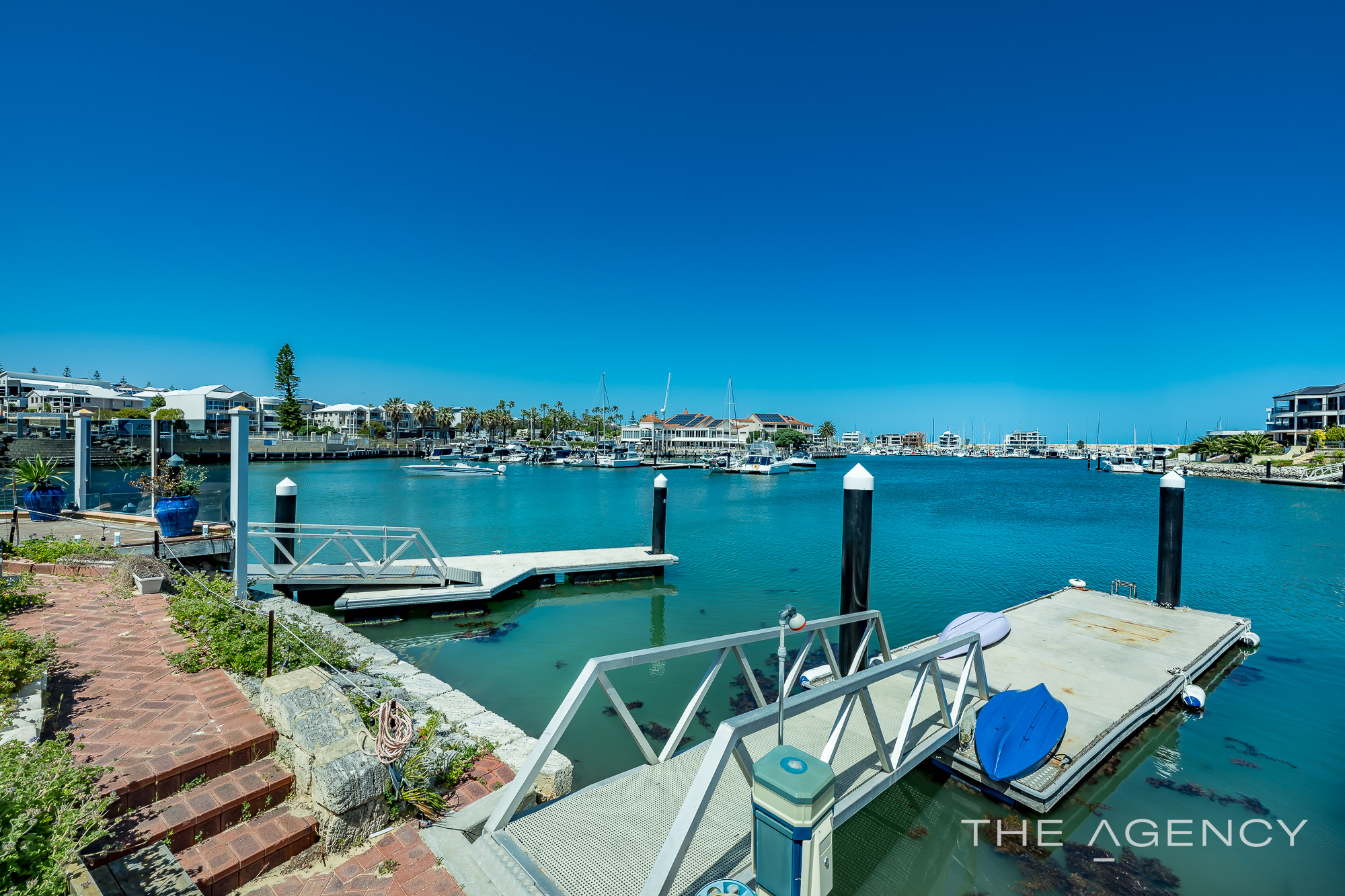 12A ITEA PL, MINDARIE WA 6030, 0 habitaciones, 0 baños, House