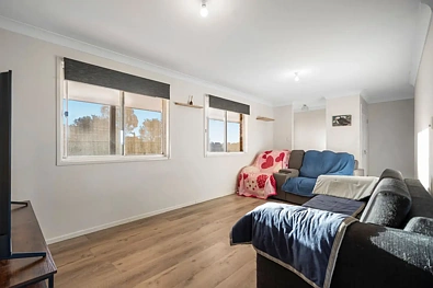 4 Old Brightview Road, Lockrose, QLD 4342, 3 Bedrooms, 2 Bathrooms, Lifestyle Section