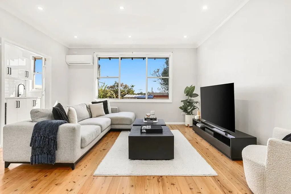 9/30-32 Wilsons Road, Bardwell Valley, NSW 2207