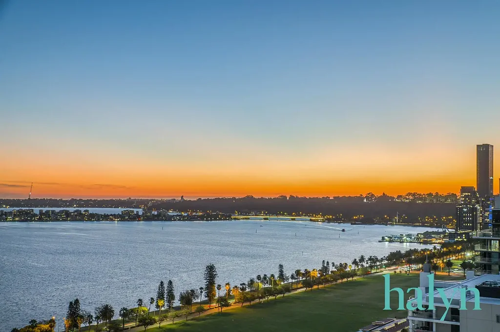 East Perth 1બેડરૂમ Open by Private Appointment This Saturday! Call to Register.