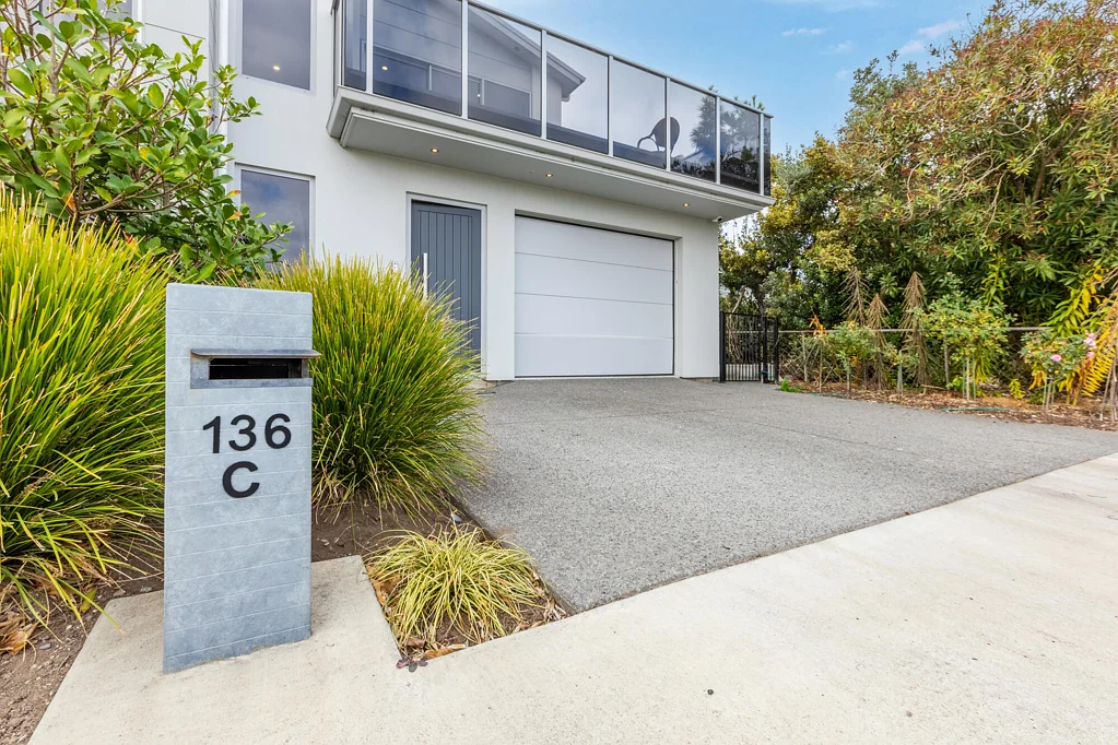 Te Awa 3Habitaciones Elevated Elegance with Stunning Views
