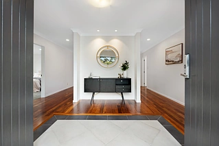 42 Shelter Drive, Greenhithe, North Shore City