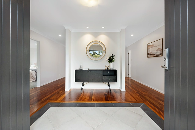 42 Shelter Drive, Greenhithe, North Shore City