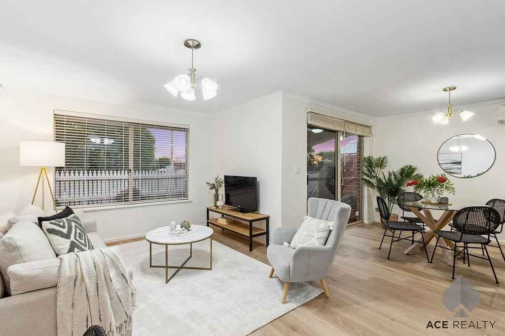 1/9 Tuart Street, Yokine, WA 6060