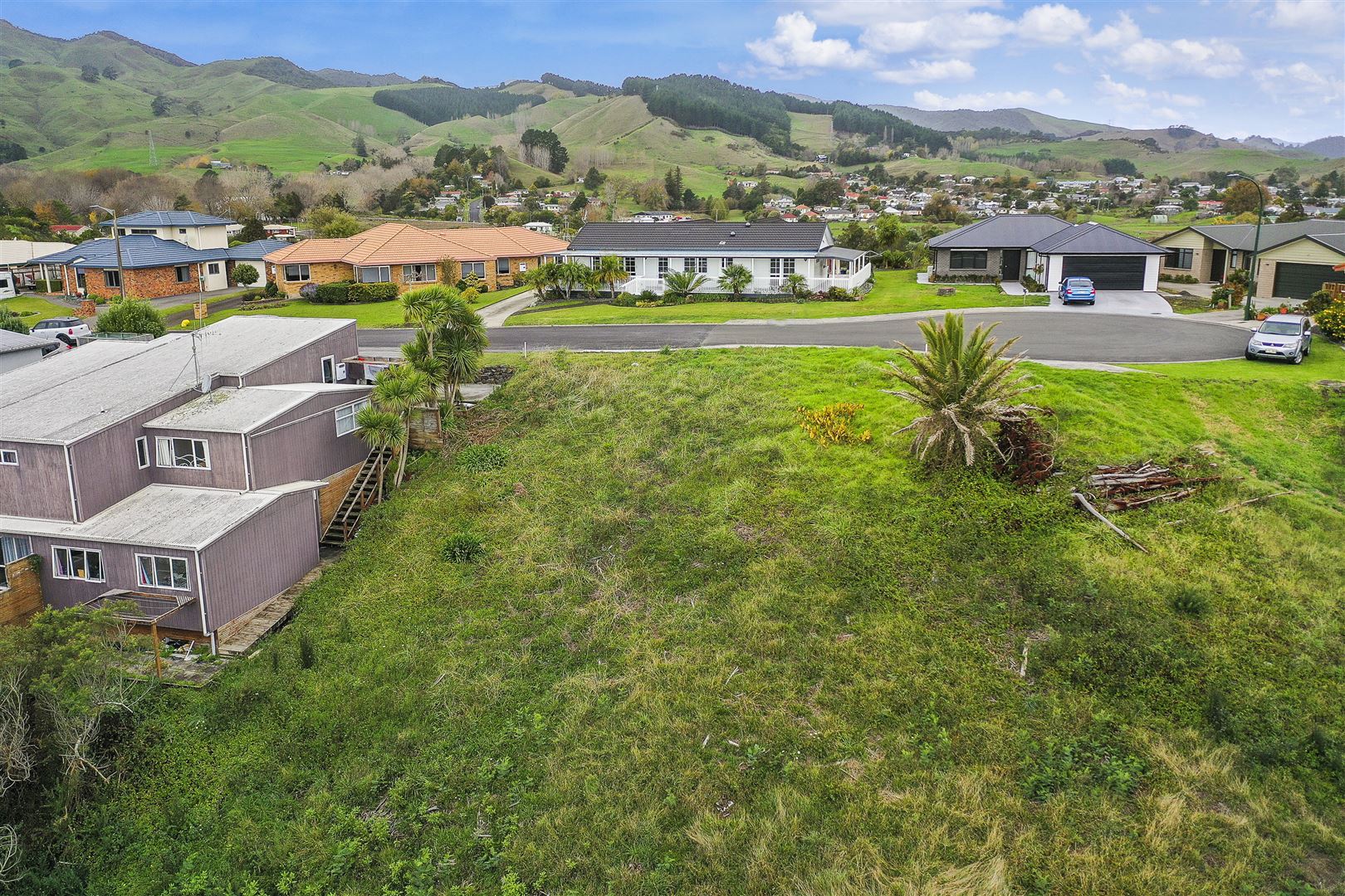 19 Ohinemuri Place, Paeroa, Hauraki, 0 phòng ngủ, 0 phòng tắm