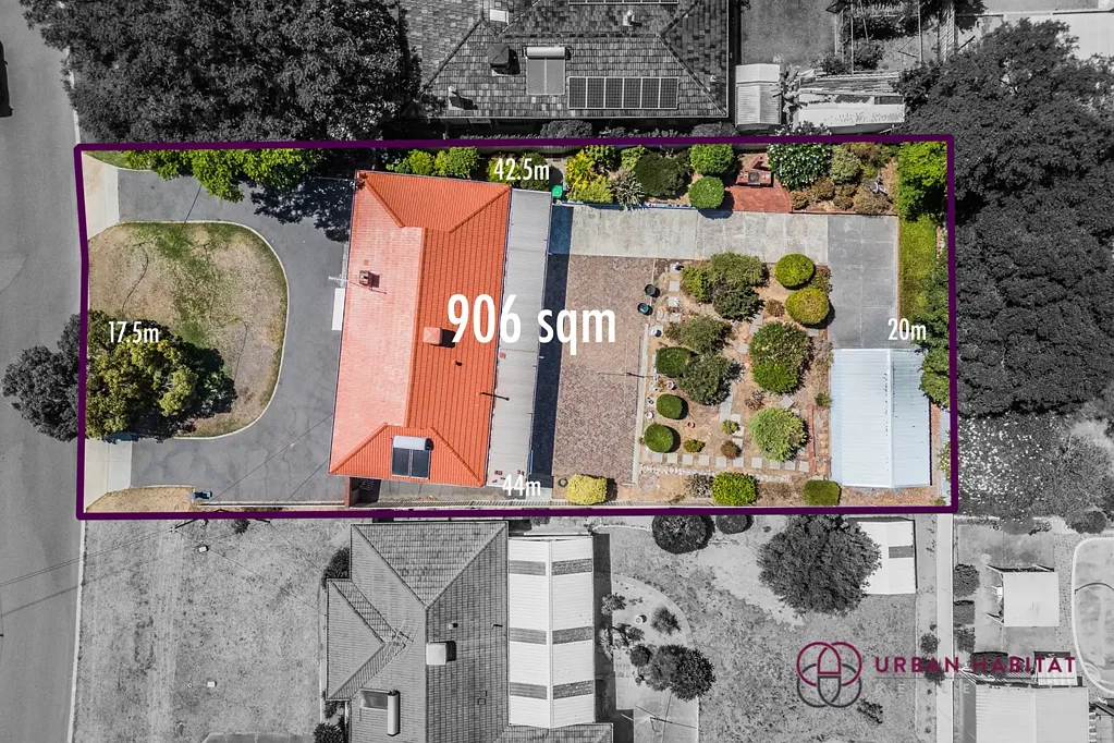 Calista 3ห้องนอน Under Offer by Jade Shani