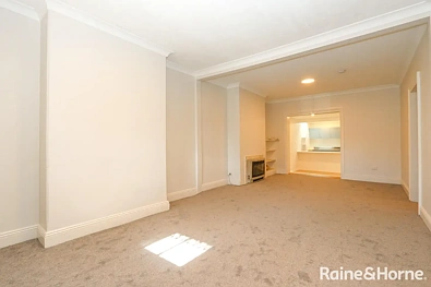 224 Rankin Street, Bathurst, NSW 2795, 3 slaapkamers, 1 badkamers, House