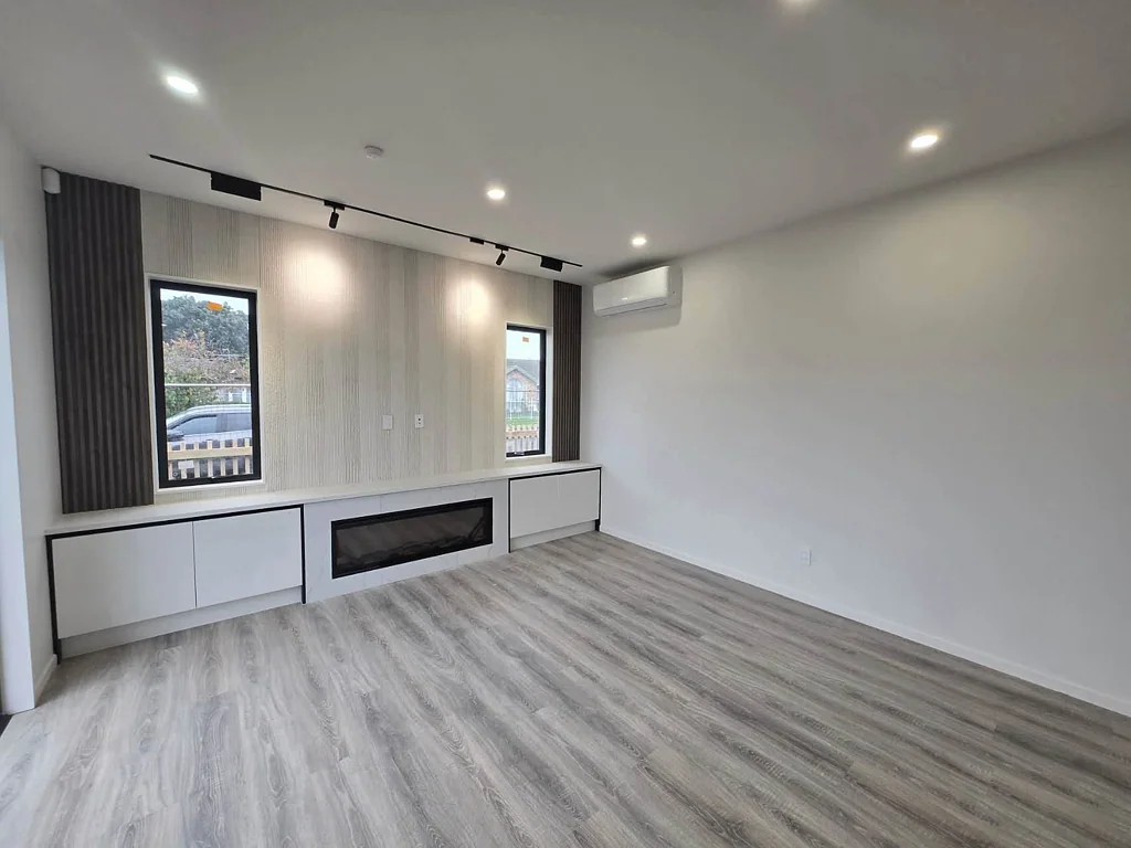 Papatoetoe 5कमरा Perfect for Multi-Generational Living