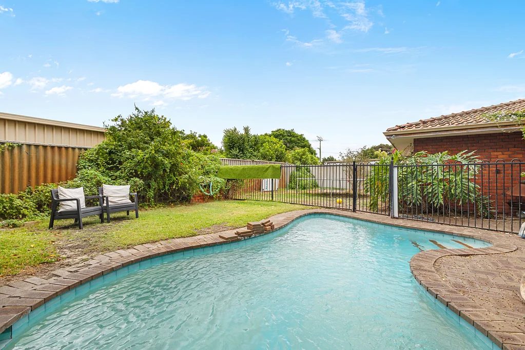 Bull Creek 4બેડરૂમ Sorry  Home Open cancelled property under contract!