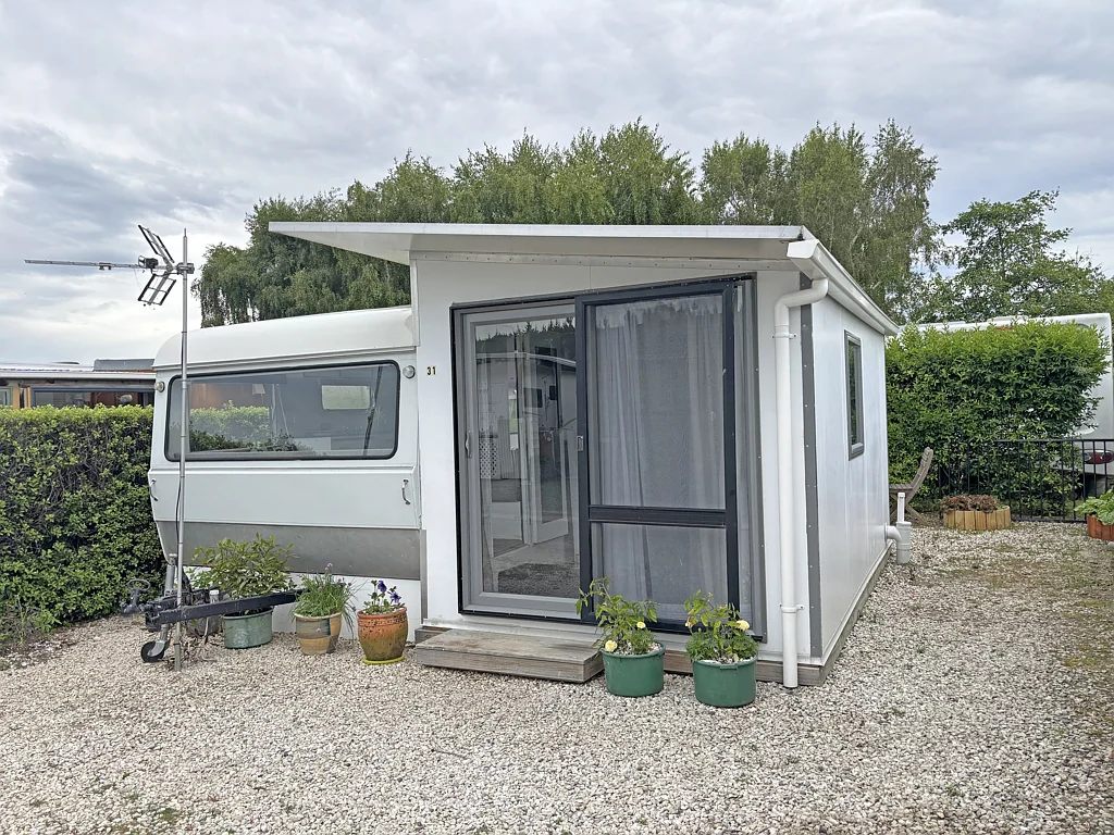 31/45 Doubledays Road, Kaiapoi, Waimakariri, Canterbury