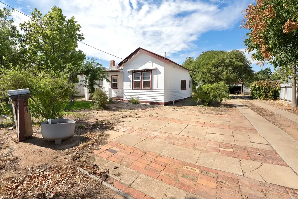 57 Gray Street, Swan Hill, VIC 3585
