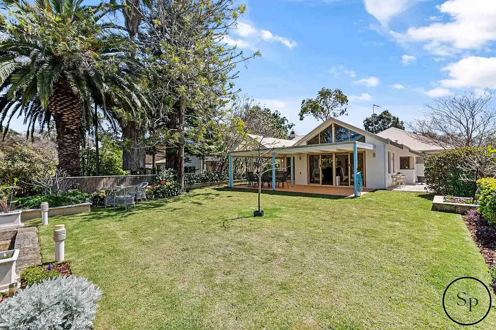 16 Culeenup Road, North Yunderup, WA 6208