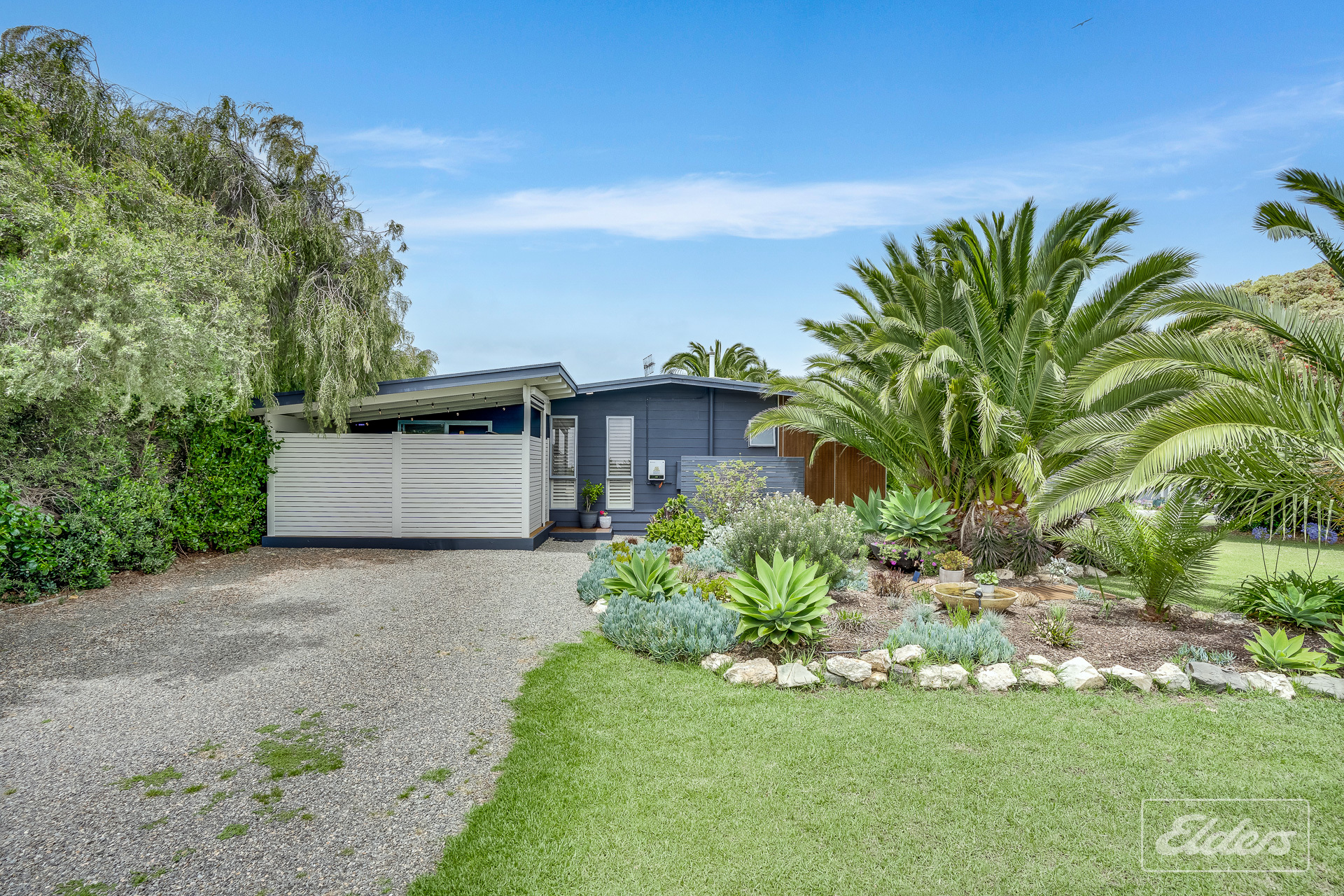 4 COLMAN RD, GOOLWA SOUTH SA 5214, 0 chambres, 0 salles de bain, House