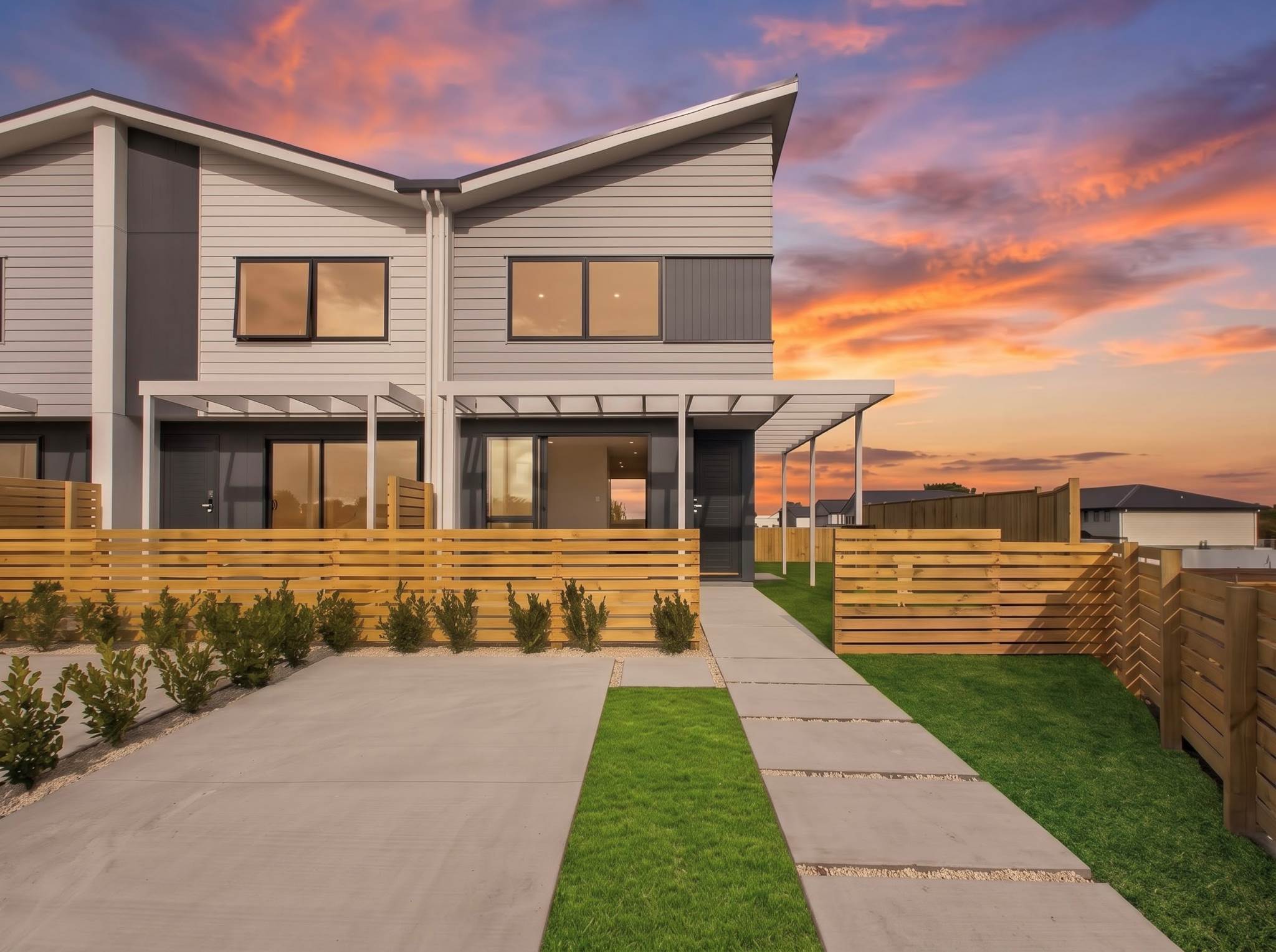 67C Soaring Bird Drive, Takanini