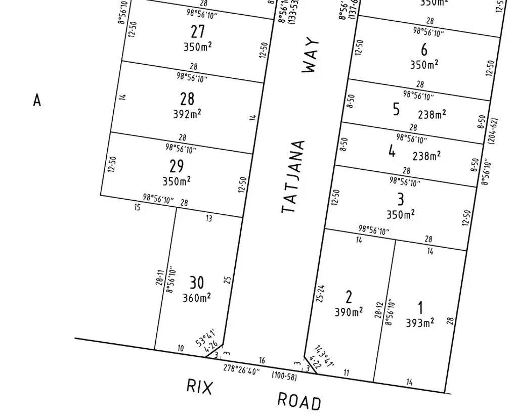 Beaconsfield 西向住宅用地 238m2 便捷交通 NBN就绪 邻近学校 公园 体育设施 " GERANIUM ESTATE " Beaconsfield Titled Land & $10,000 Discount Rebate offer!