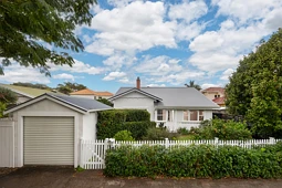 27A Foch Avenue, Mount Roskill