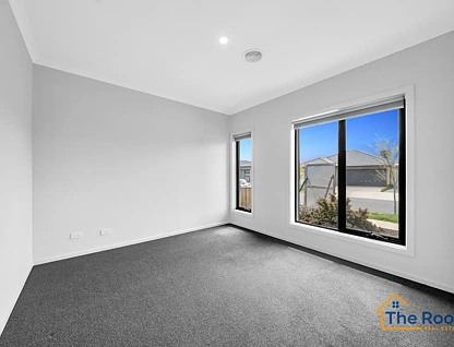 9 Gansha Street, Weir Views, VIC 3338, 4 rūma, 2 rūma horoi, House