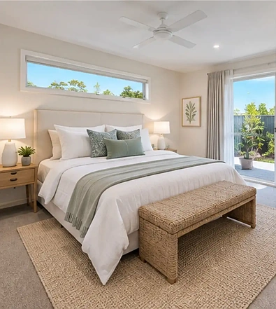 સરનામું રાખવામાં આવ્યું, Wilton, NSW 2571, 4 રૂમ, 2 બાથરૂમ, House