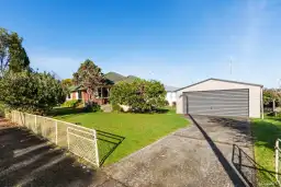 2 Oberon Place, Avondale