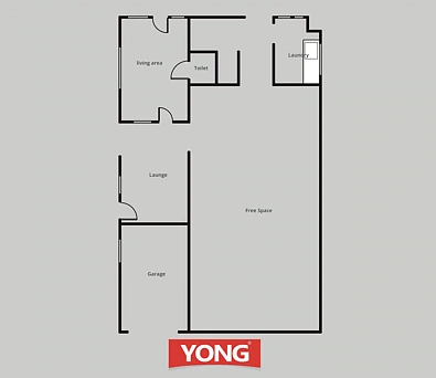 地址保密, Annerley, QLD 4103, 7房, 3浴, House