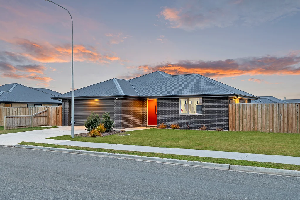 34 Hilton Drive, Amberley, Christchurch, Canterbury