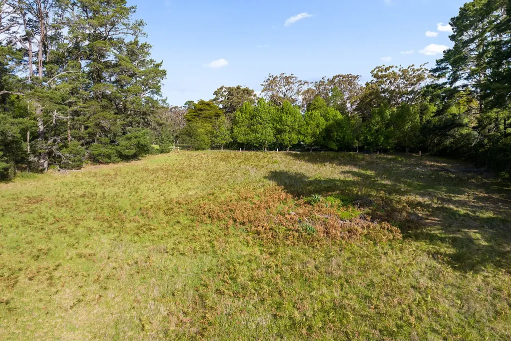 1005 Penrose Road, Penrose, NSW 2579