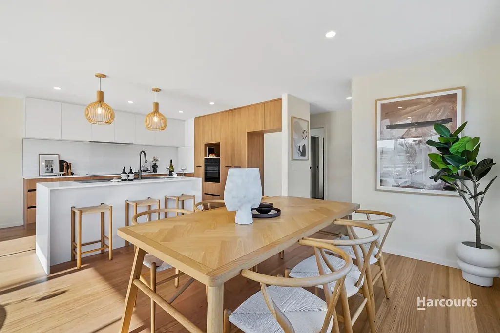 22 Creese Drive, Richmond, TAS 7025