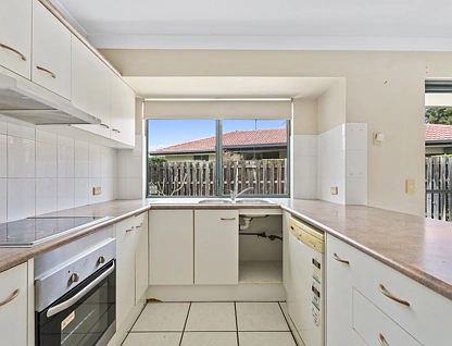 2/6 Buddy Holly Close, Parkwood, Gold Coast, 3 રૂમ, 2 બાથરૂમ, Apartment