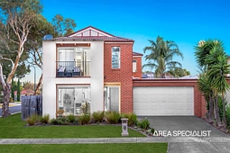 15 Provence Place, Narre Warren South