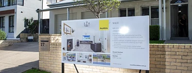 躺赚百万不是梦？悉尼多个社区房价翻倍，建筑成本飙升成幕后推手