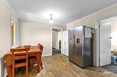 10 Grevillea Street, Whyalla Stuart, SA 5608, 3 રૂમ, 1 બાથરૂમ, Apartment