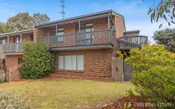 1/1 Petrel Avenue, Encounter Bay