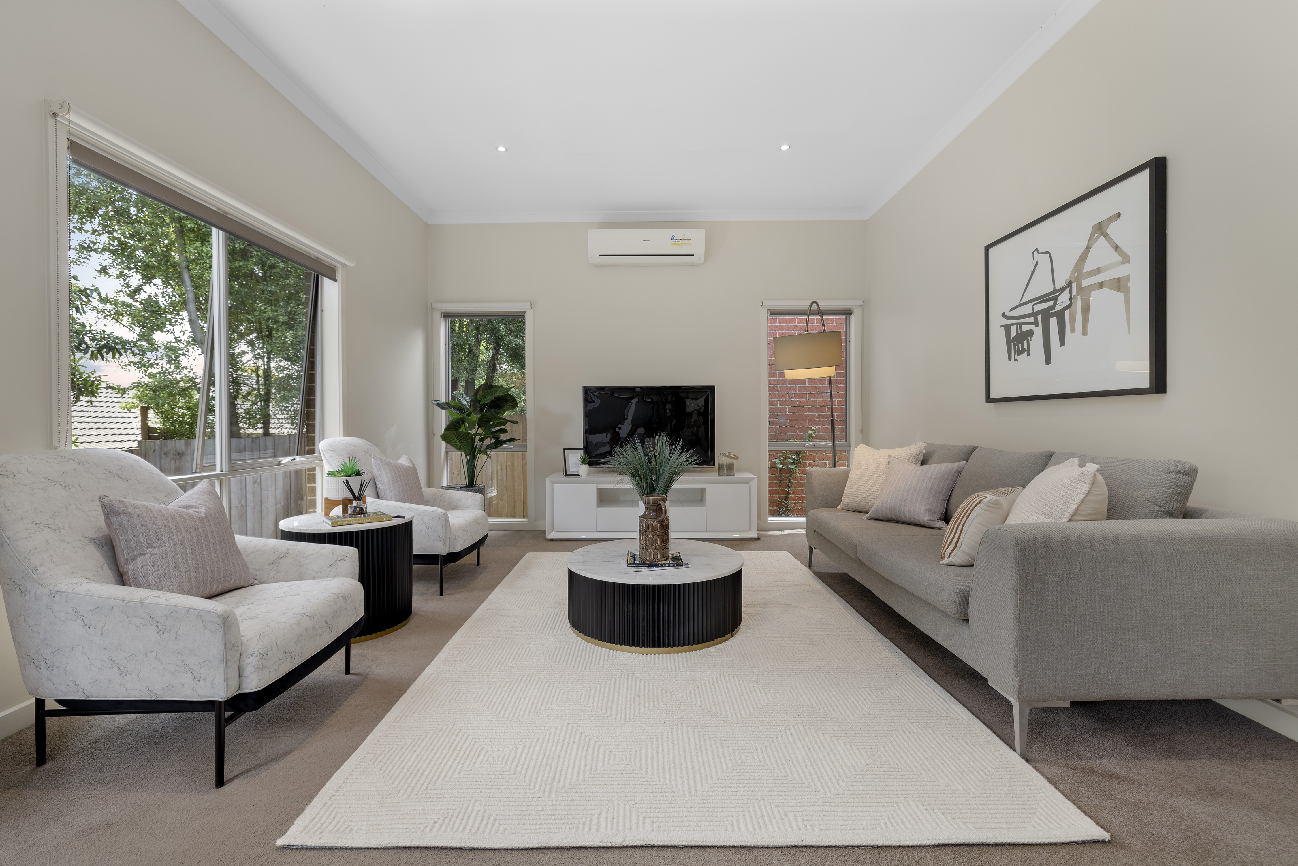 13A SHELDON AV, MOOROOLBARK VIC 3138, 0 chambres, 0 salles de bain, Townhouse