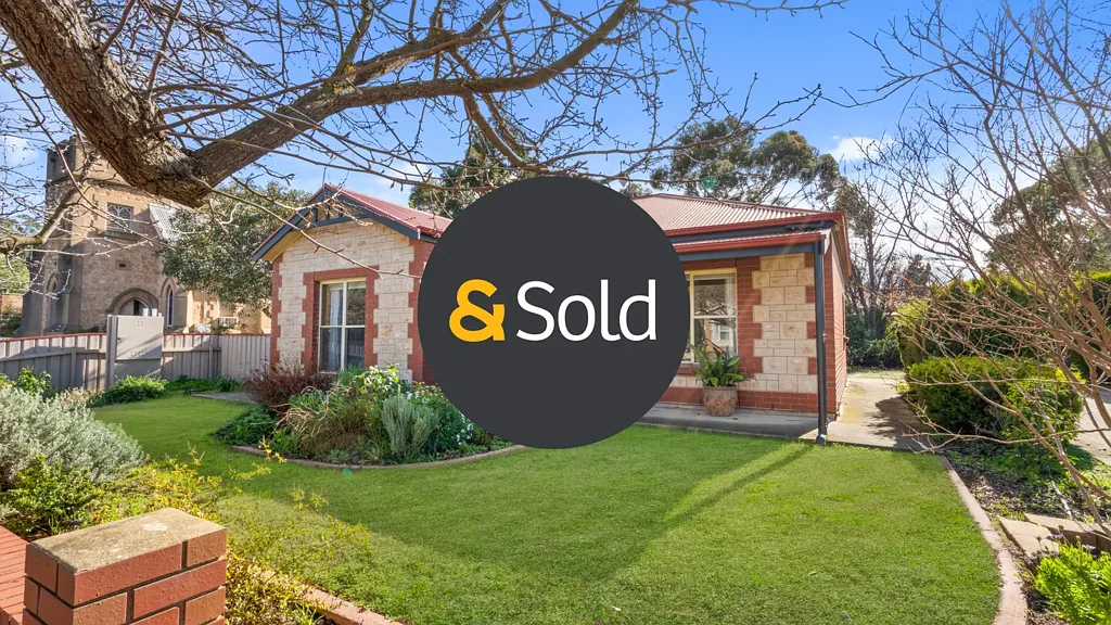 71 Bridge Road, Langhorne Creek, SA 5255