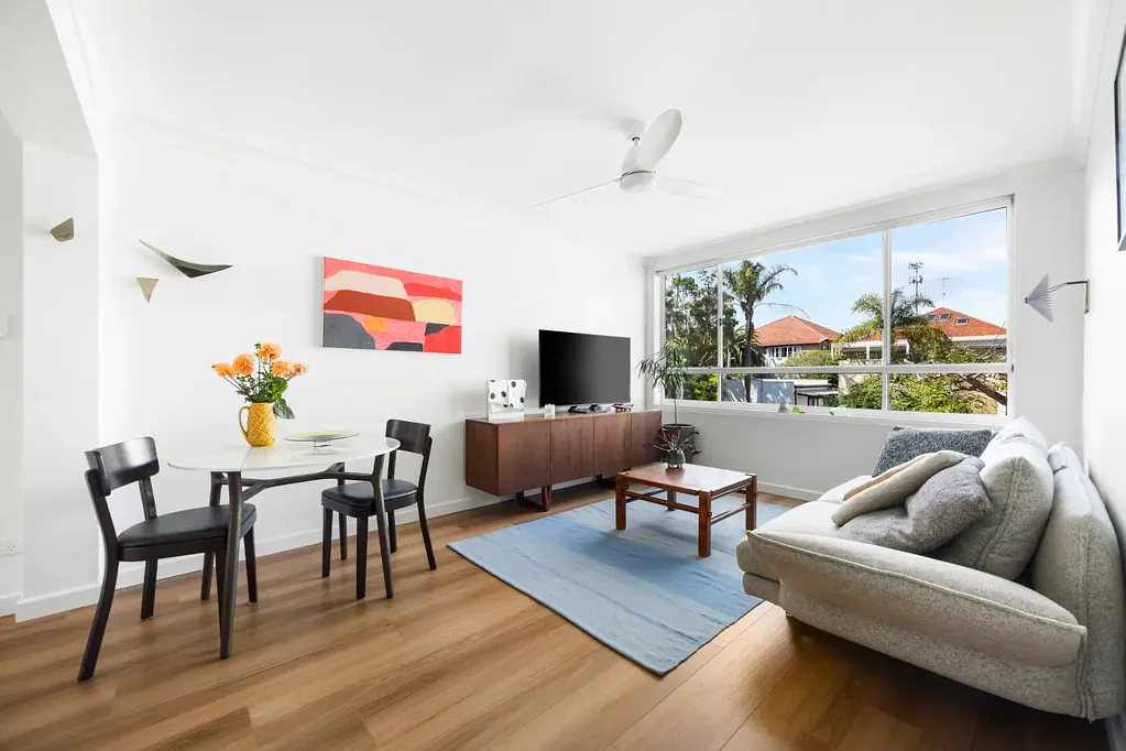 7/20 Botany Street, Bondi Junction, NSW 2022