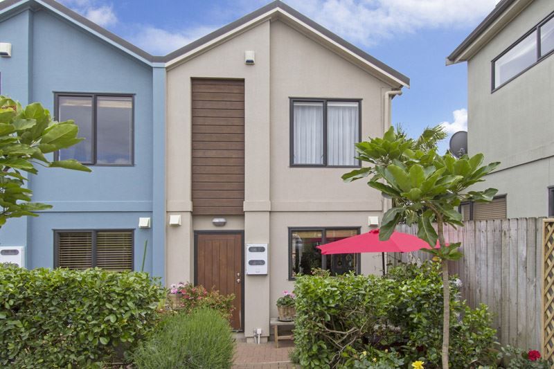 31 Spalding Rise, Golflands, Auckland - Manukau, 2 Schlafzimmer, 1 Badezimmer