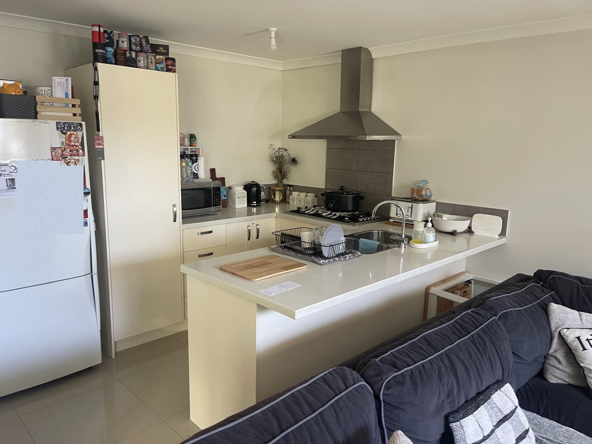 229 HICKS ST, GOSNELLS WA 6110, 0 غرف, 0 حمامات, House