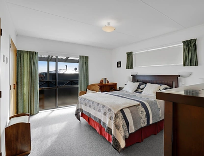 8b Squire Place, Blagdon, New Plymouth, 3 ਕਮਰੇ, 1 ਬਾਥਰੂਮ, House