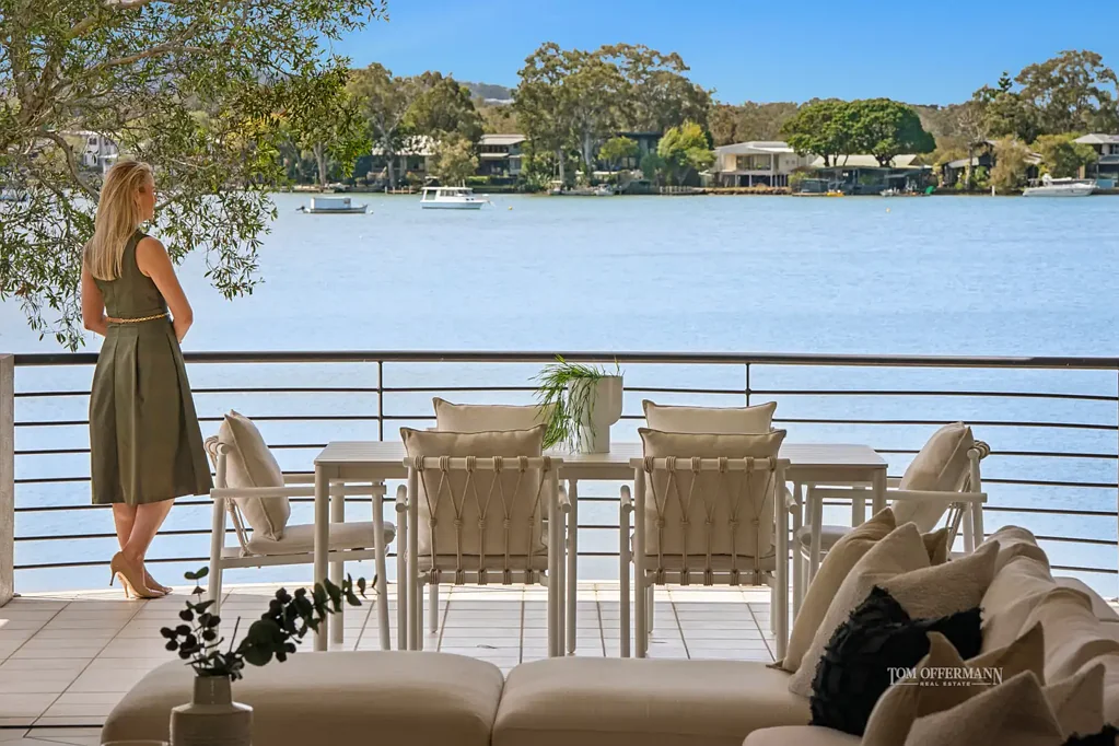 27 Ward Street, Tewantin, QLD 4565