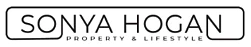 SONYA HOGAN PROPERTY & LIFESTYLE
