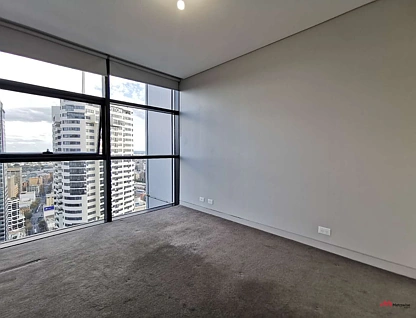 4705/101 Bathurst Street, Sydney, Sydney CBD, 2 rūma, 2 rūma horoi, Apartment