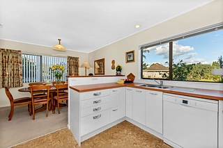 3A Mirabell Place, Golflands, Golflands, Manukau City
