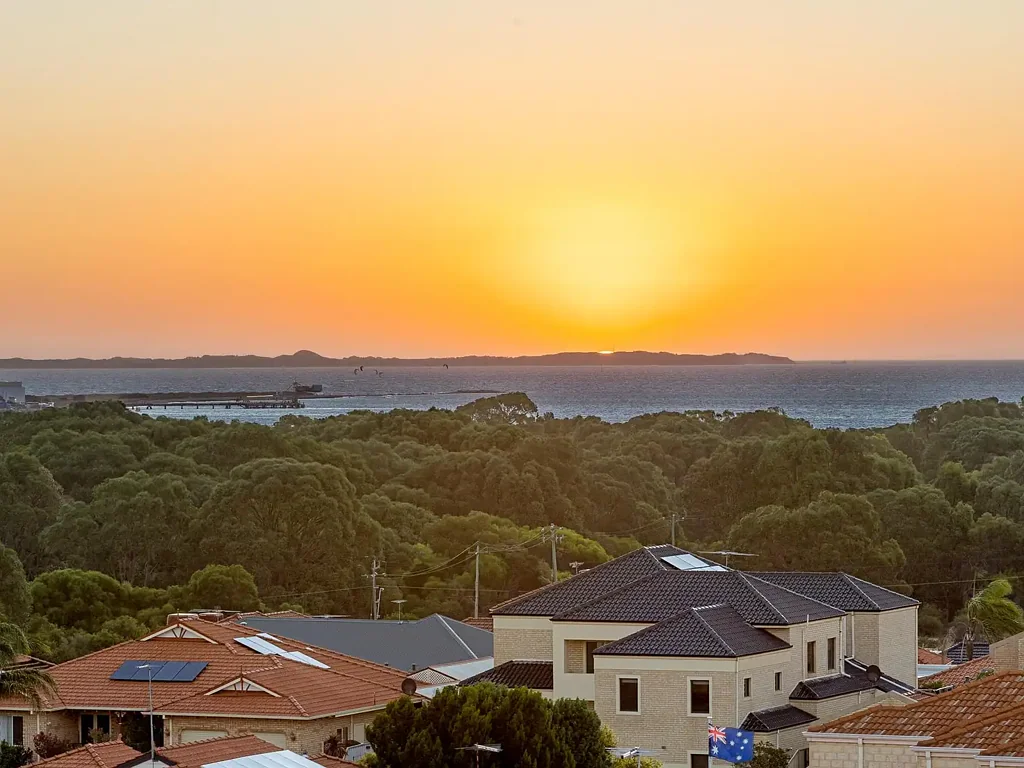 56B Castellon Crescent, Coogee, WA 6166