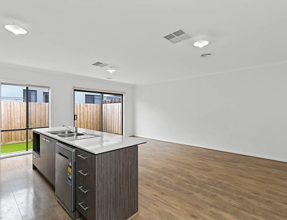 178 Bonniebrook Road, Bonnie Brook, North West Melbourne, 3房, 2浴, House
